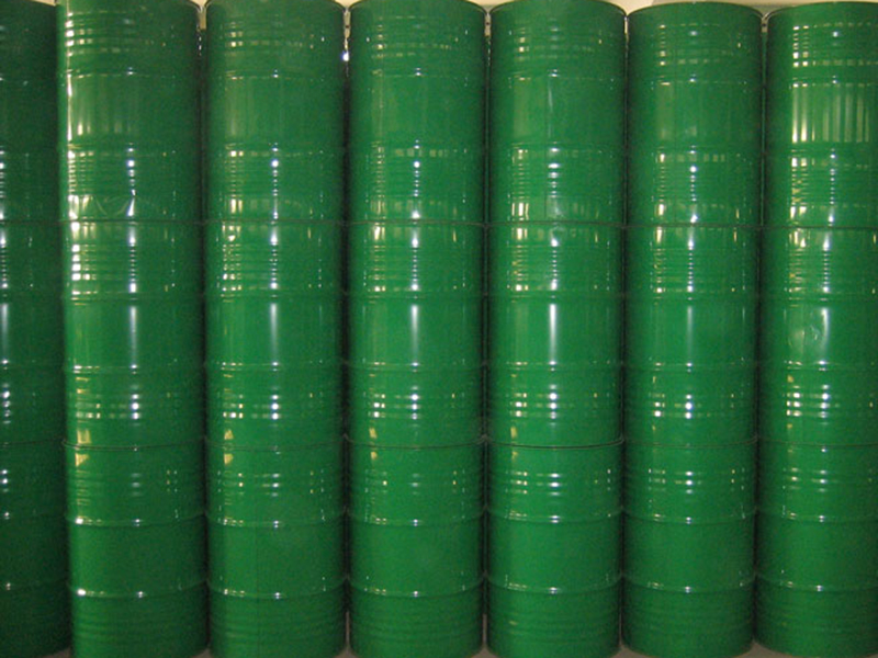 選用鋼桶時盡可能避免因鋼桶（tǒng）選型錯誤