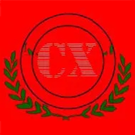 嘉祥縣陽（yáng）光養殖場