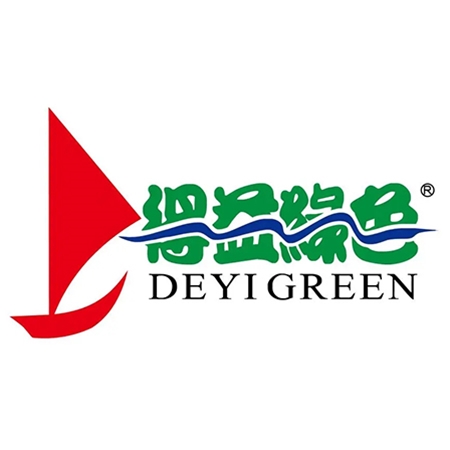 成都得益綠色食品（pǐn）有限公司