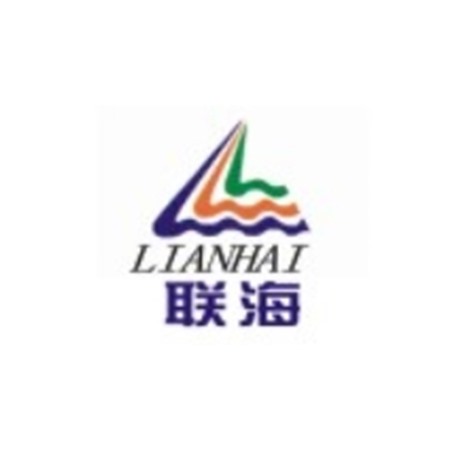 湖(hú)北聯海集團(tuán)