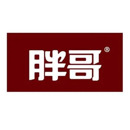 湖南胖哥食品有（yǒu）限責任（rèn）公司