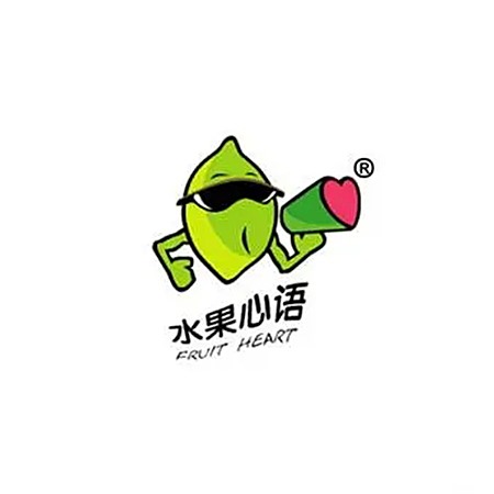 水(shuǐ)果心語(yǔ)