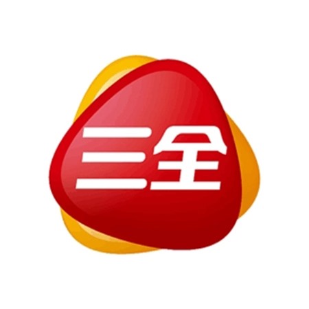 鄭州三全食品股份（fèn）有限（xiàn）公司
