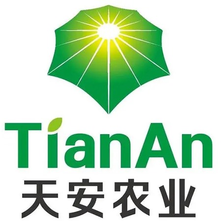 北京天安農業(yè)發展有限公司