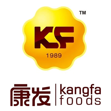 臨沂市康發食品飲料有限（xiàn）公（gōng）司