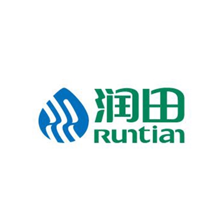 江西潤田飲料股份有限公（gōng）司