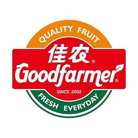 山東佳農果(guǒ)蔬有限公司