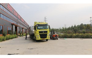 關於空氣（qì）能智能烘幹機