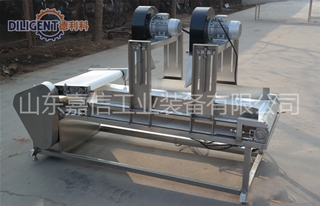 整（zhěng）形風幹機（jī）