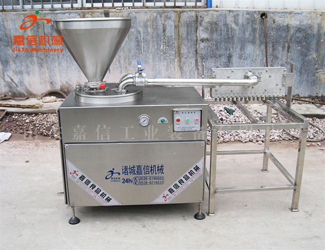 液（yè）壓灌腸機