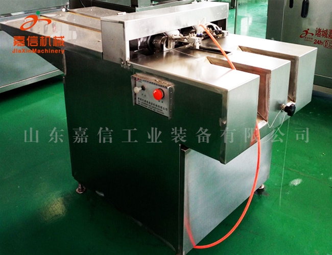 香腸紮線機（jī）