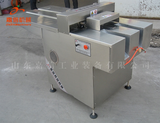 香腸紮線機（jī）