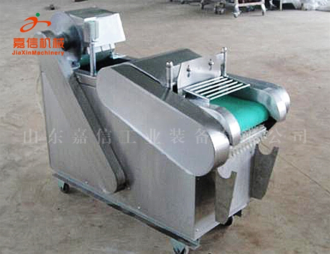 多功能（néng）切菜機 馬鈴薯切片機 胡（hú）蘿卜切丁機