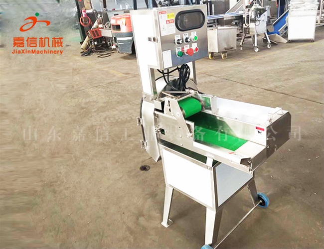 多功能切菜機 馬鈴薯切片機（jī） 胡（hú）蘿卜切丁機