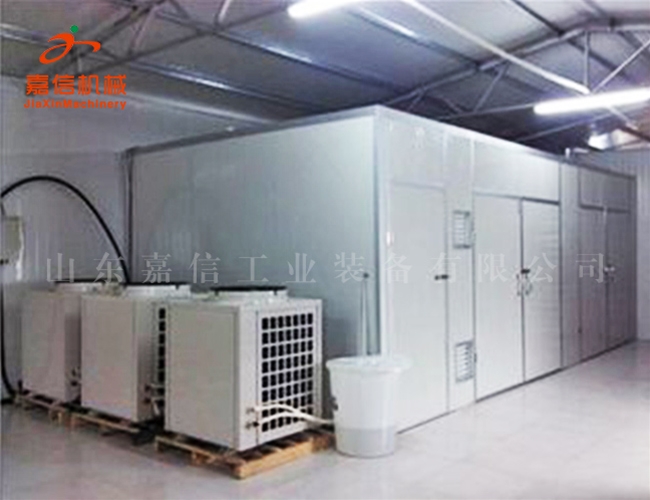 芒果幹烘幹（gàn）機（jī）